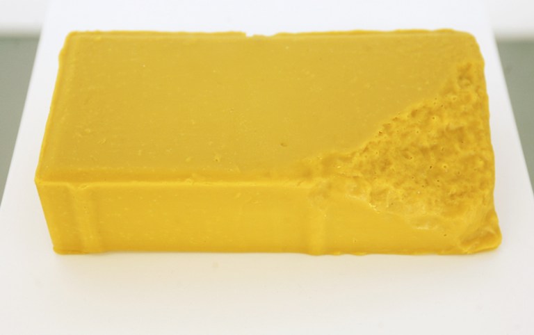 10x20 cm, Gelflex rubber